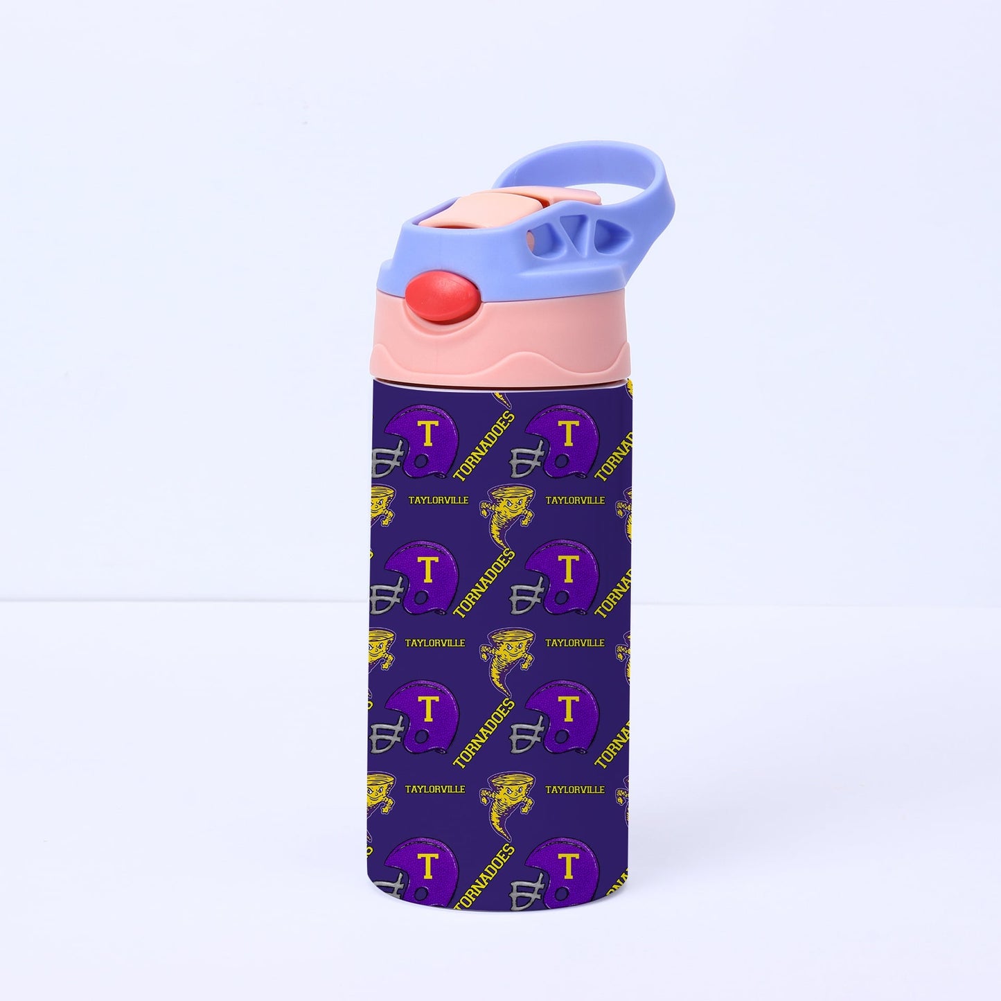 Preorder: Custom 40oz and 12oz cups 10.13.25 osym