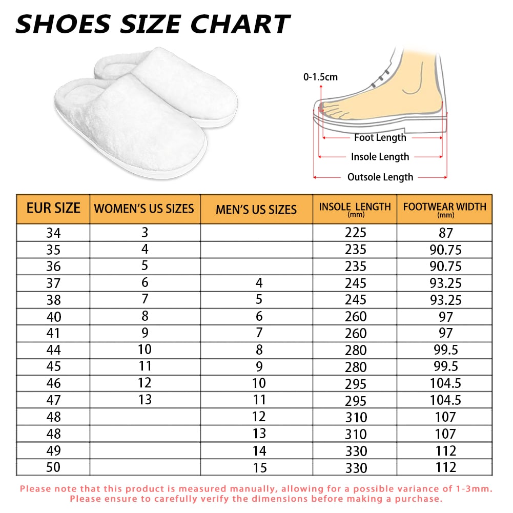 PREORDER: CUSTOM SLIPPERS 10.13.25 osym