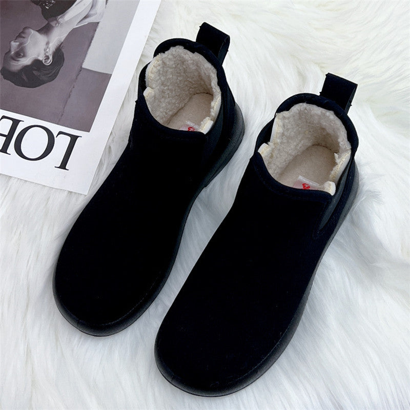 PREORDER: Jaycee Boot 10.13.25
