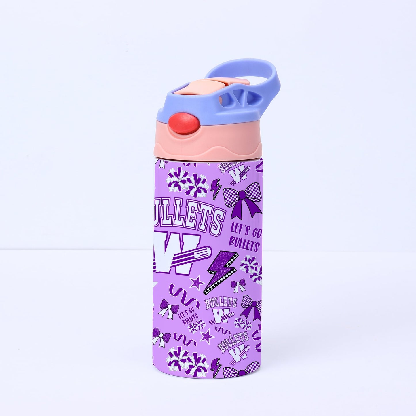 Preorder: Custom 40oz and 12oz cups 10.13.25 osym