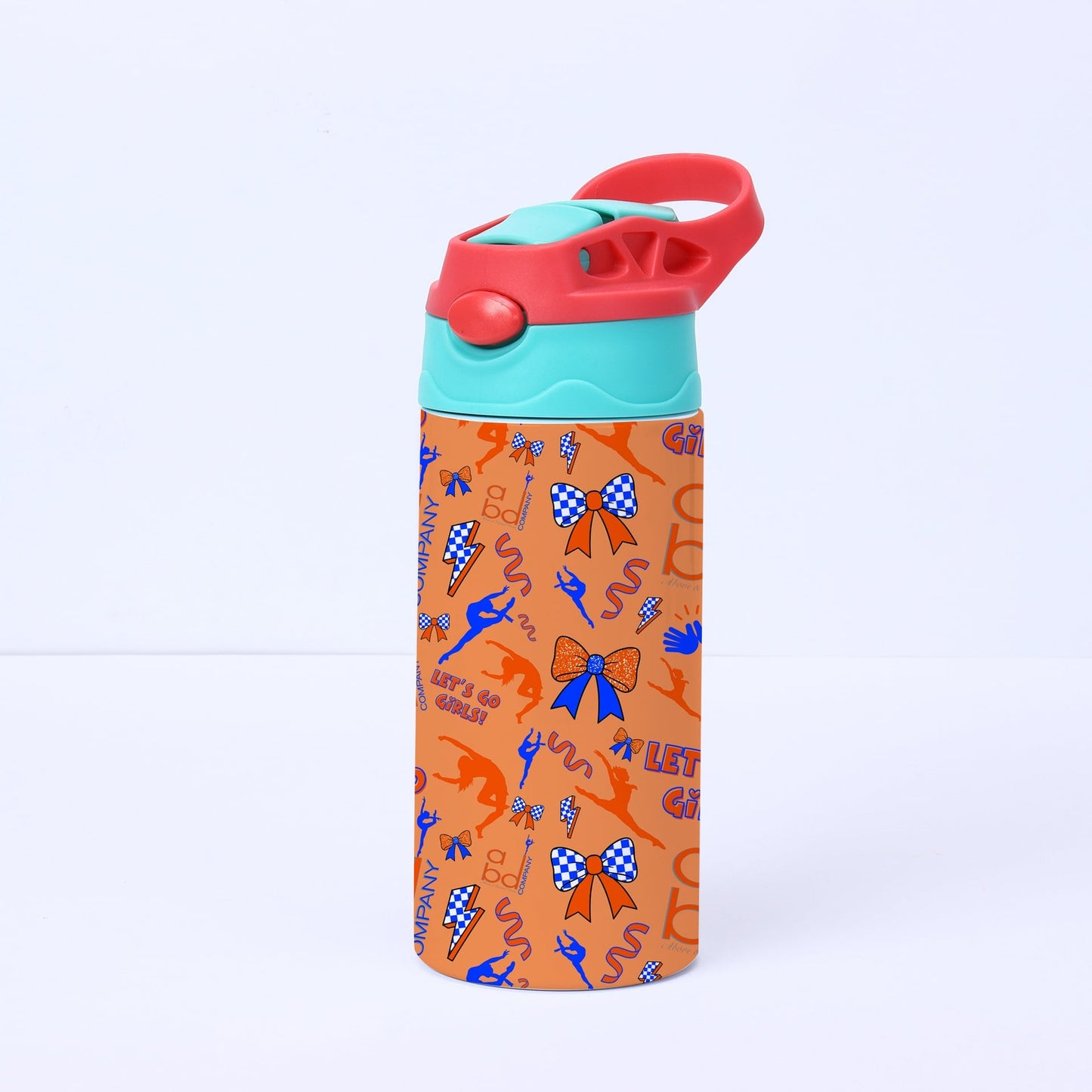 Preorder: Custom 40oz and 12oz cups 10.13.25 osym