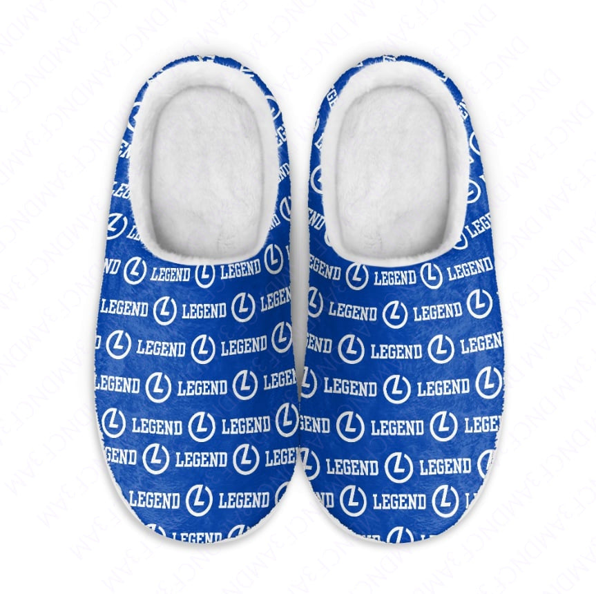 PREORDER: CUSTOM SLIPPERS 10.13.25 osym