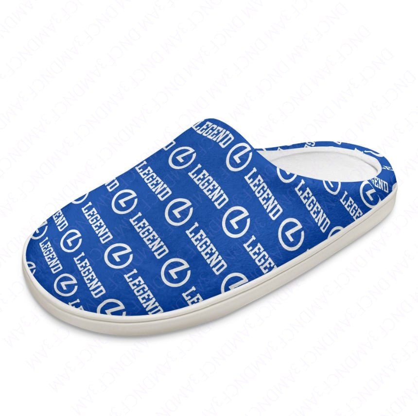 PREORDER: CUSTOM SLIPPERS 10.13.25 osym