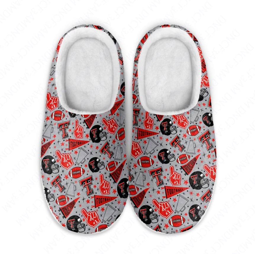 PREORDER: CUSTOM SLIPPERS 10.13.25 osym