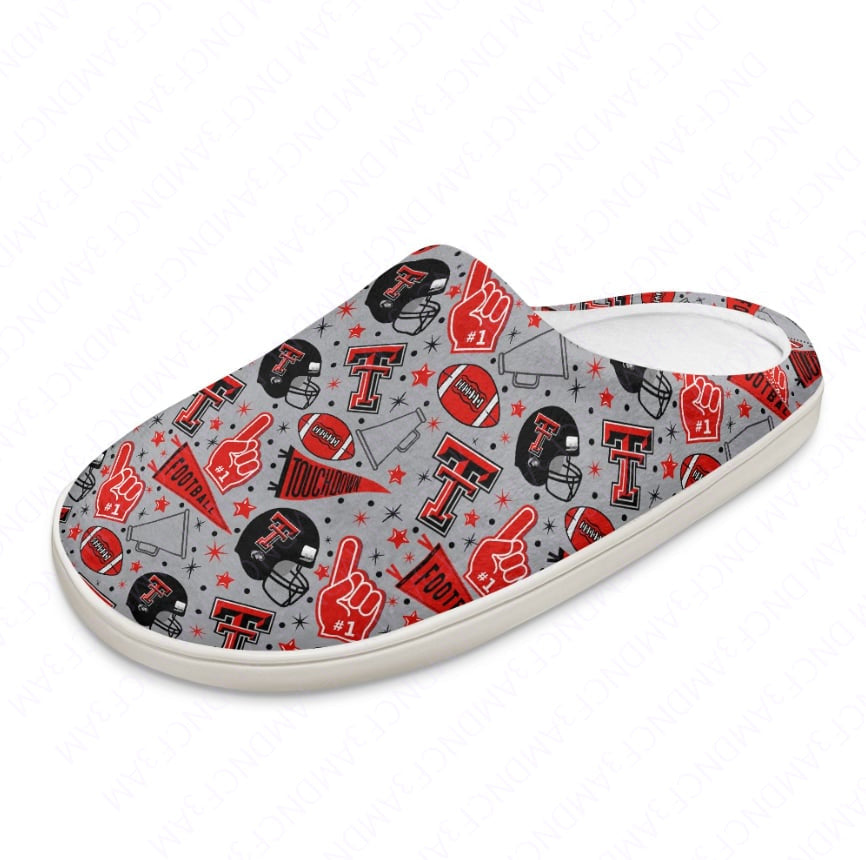 PREORDER: CUSTOM SLIPPERS 10.13.25 osym