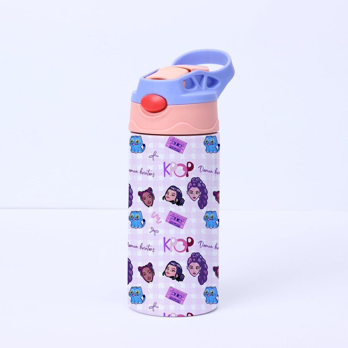 Preorder: Custom 40oz and 12oz cups 10.13.25 osym