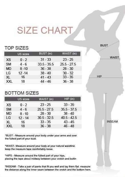 Kessa Plus Size Puffer Jacket | Light Mocha