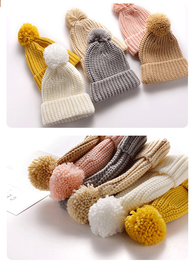 PREORDER: Custom Rope Embroidered Pompom Hat 10.13.25