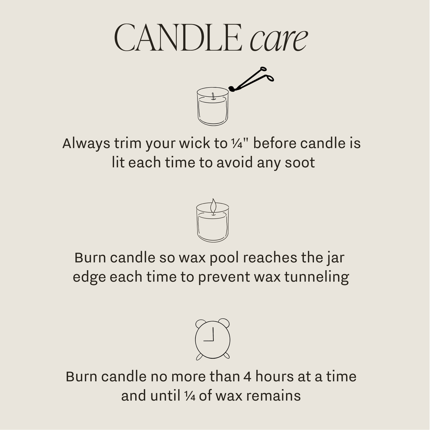 *NEW* Mango and Coconut 12 oz Candle