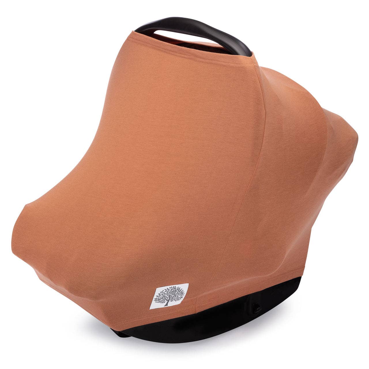 Multi-use Cover | Copper