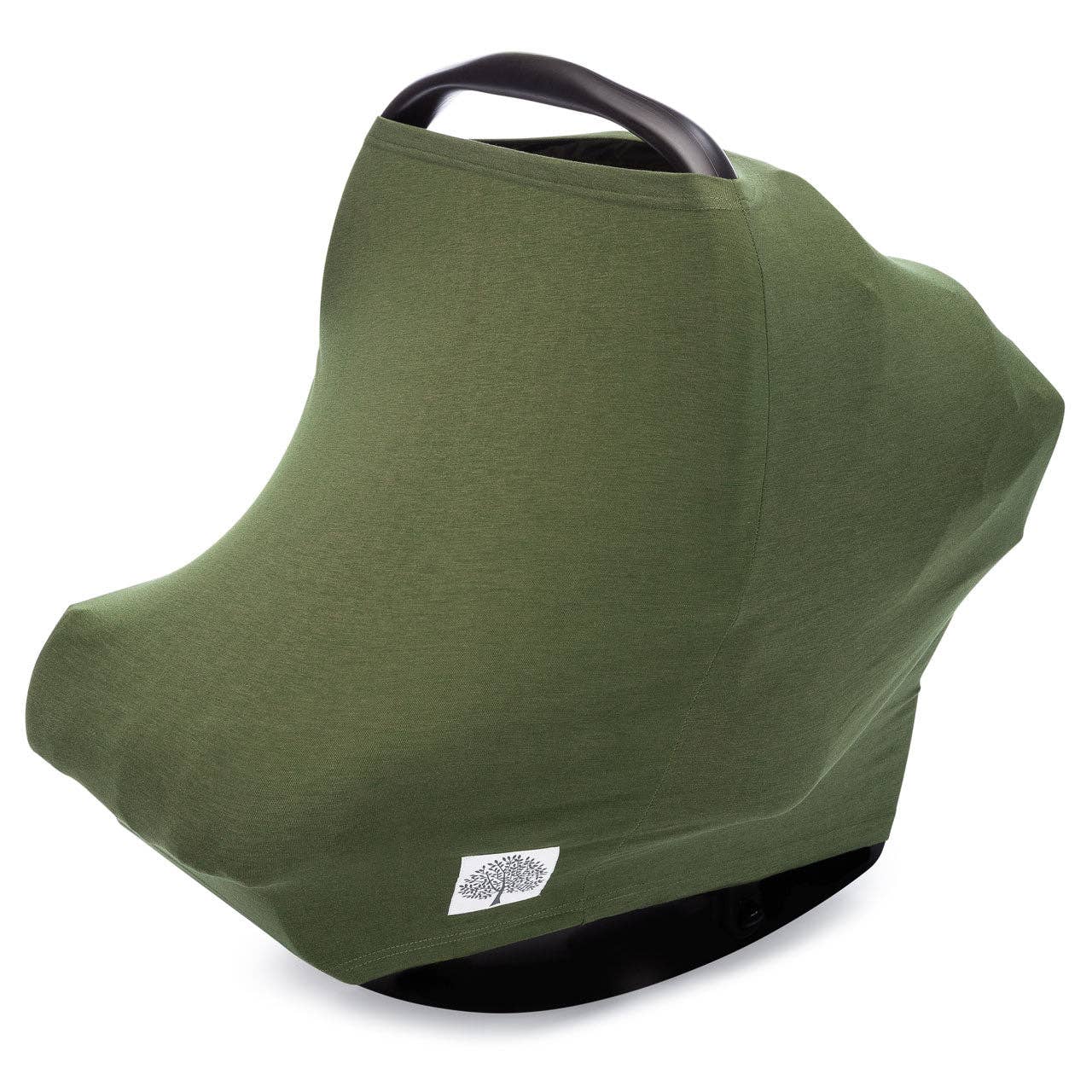 Multi-use Cover | Pine