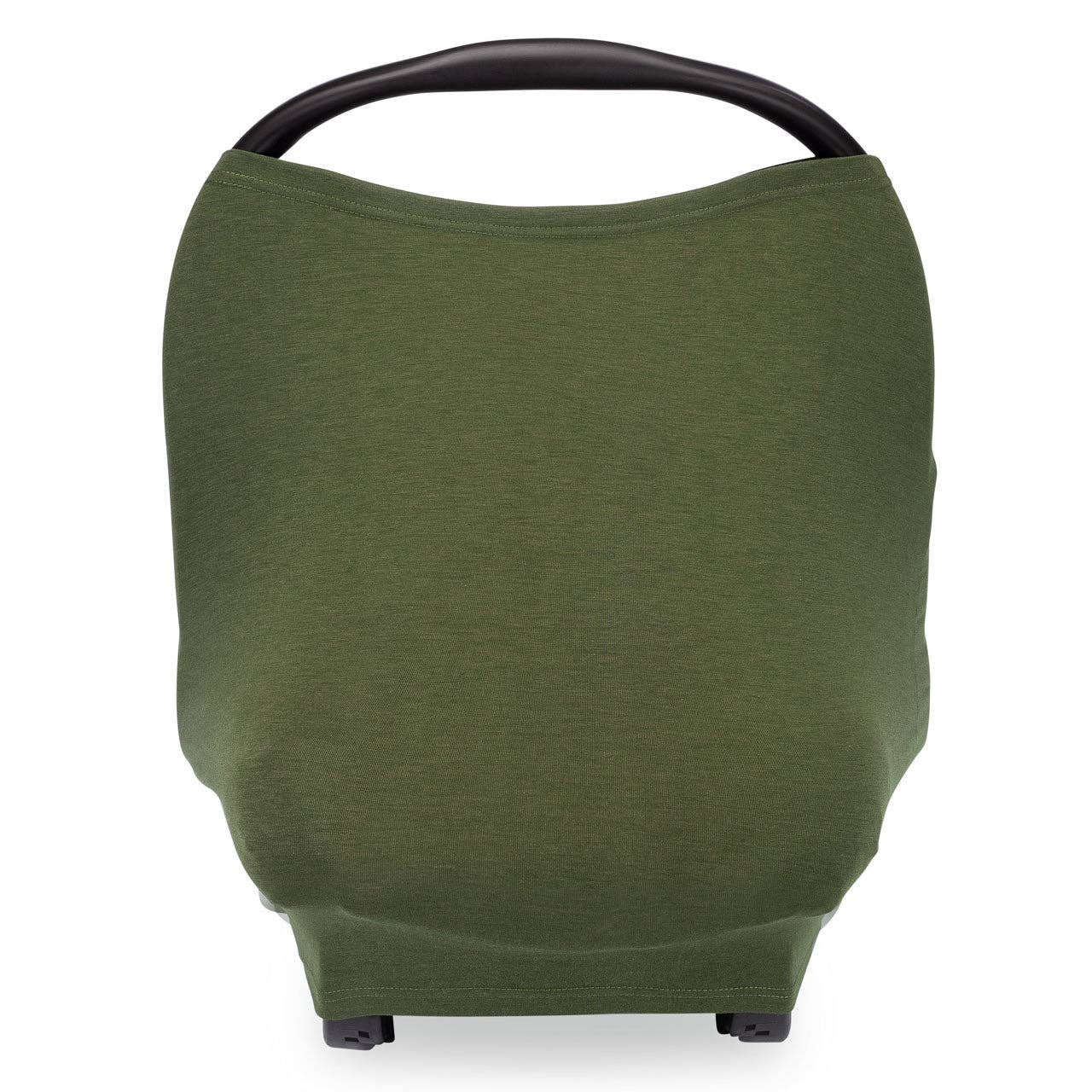 Multi-use Cover | Pine