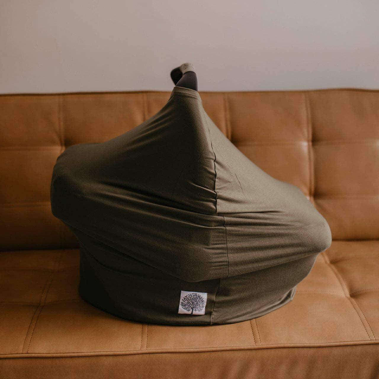 Multi-use Cover | Pine