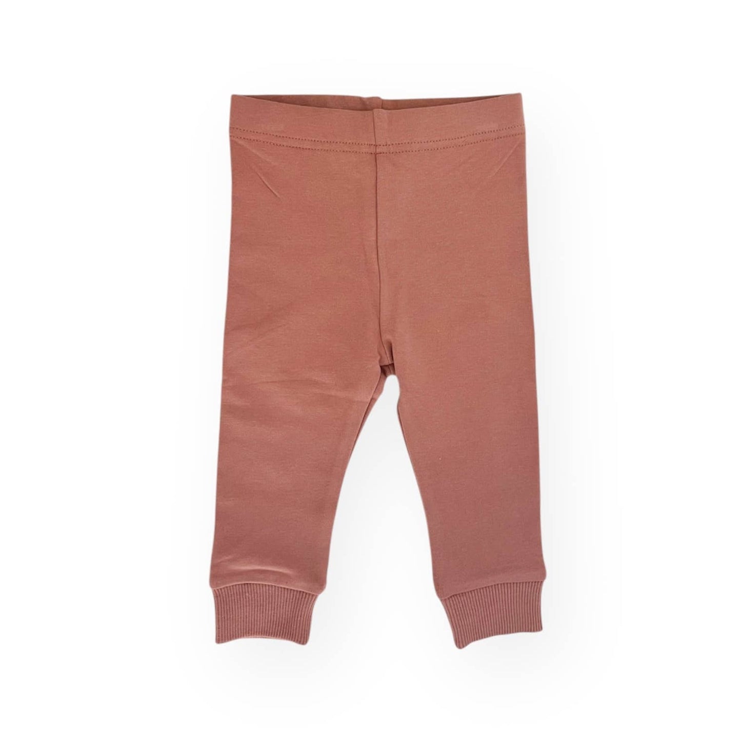 Everyday Hoodie + Pant Set | Clay
